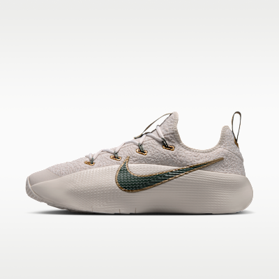 LeBron TR 1 Men's Workout Shoes. Nike.com